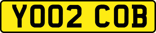YO02COB
