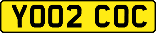 YO02COC