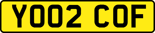 YO02COF