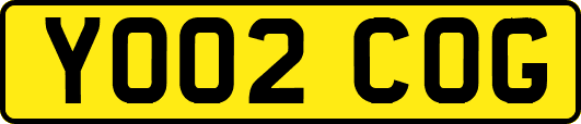 YO02COG