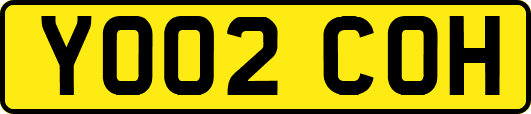 YO02COH