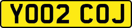 YO02COJ