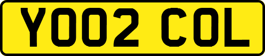YO02COL