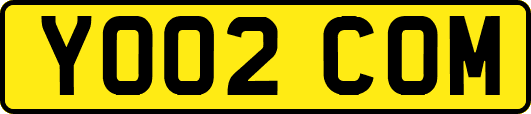 YO02COM
