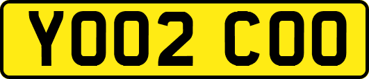 YO02COO
