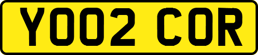 YO02COR