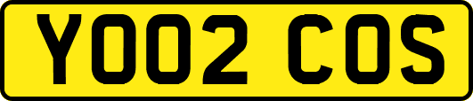 YO02COS