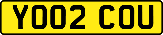 YO02COU