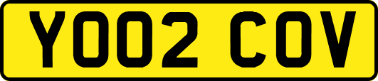 YO02COV