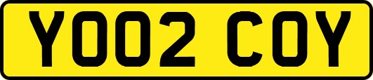 YO02COY