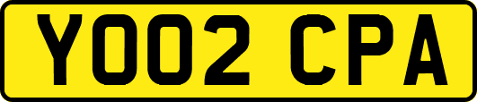 YO02CPA