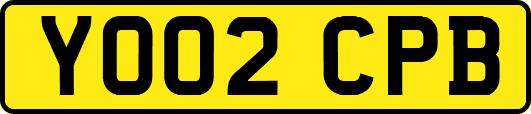 YO02CPB