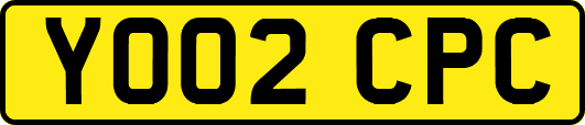 YO02CPC