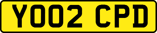 YO02CPD
