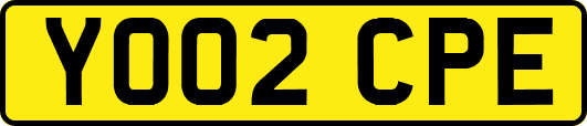 YO02CPE