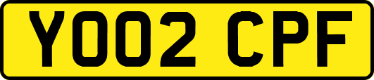 YO02CPF