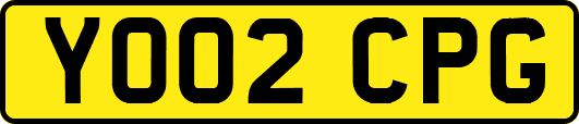 YO02CPG
