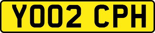 YO02CPH