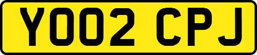 YO02CPJ