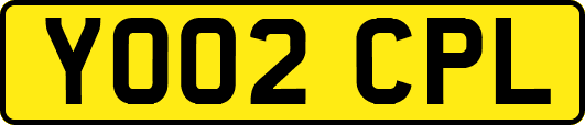 YO02CPL