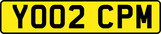YO02CPM