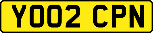 YO02CPN