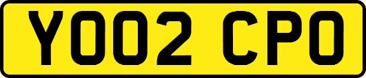 YO02CPO