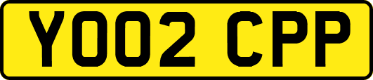 YO02CPP