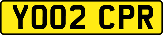 YO02CPR