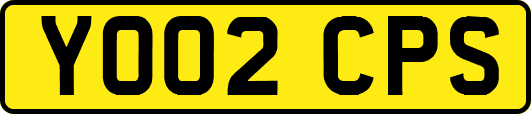 YO02CPS
