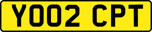 YO02CPT