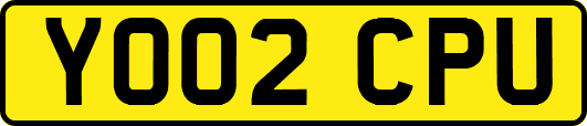 YO02CPU