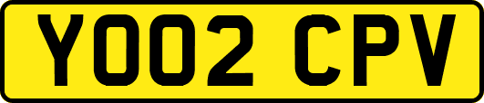 YO02CPV