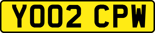 YO02CPW