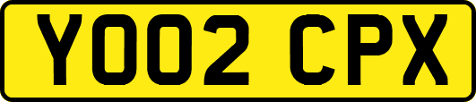 YO02CPX