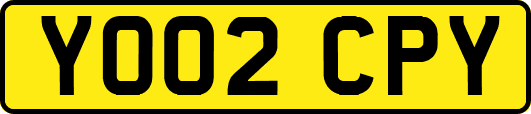 YO02CPY