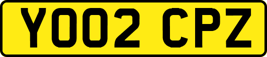 YO02CPZ