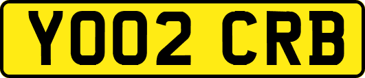 YO02CRB