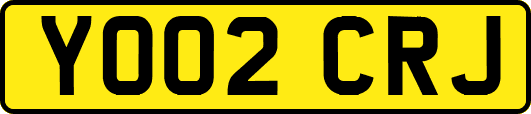 YO02CRJ