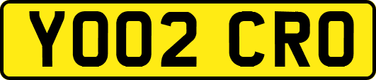 YO02CRO