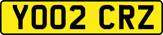 YO02CRZ