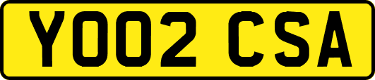 YO02CSA