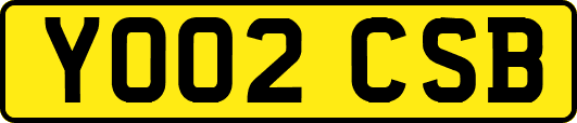 YO02CSB