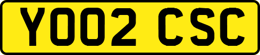 YO02CSC