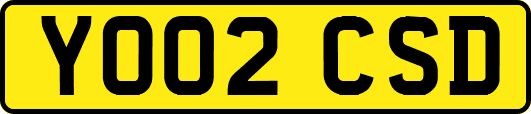 YO02CSD