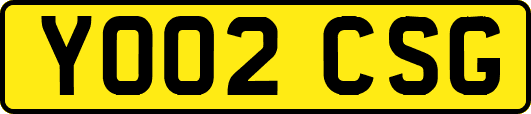 YO02CSG