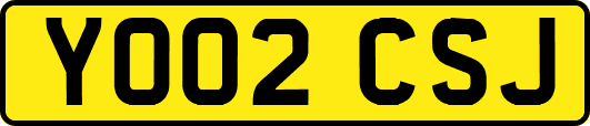 YO02CSJ