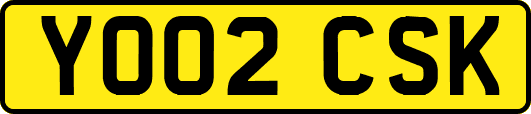 YO02CSK