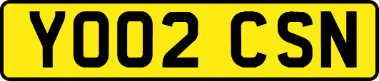 YO02CSN