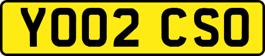 YO02CSO